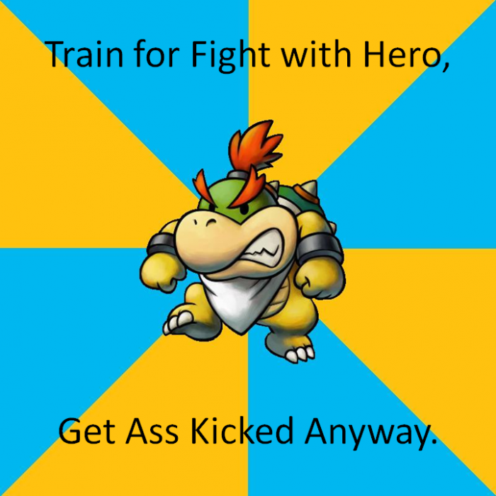 Train for Fight with Hero2.png (281 KB)